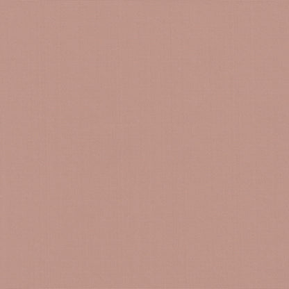 TRH2201 Fabric