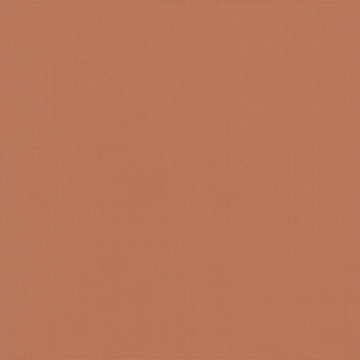 TRH2201 Fabric