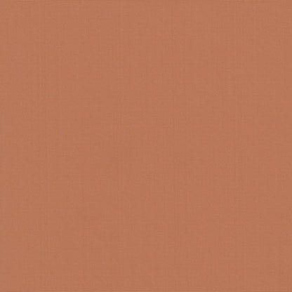 TRH2201 Fabric
