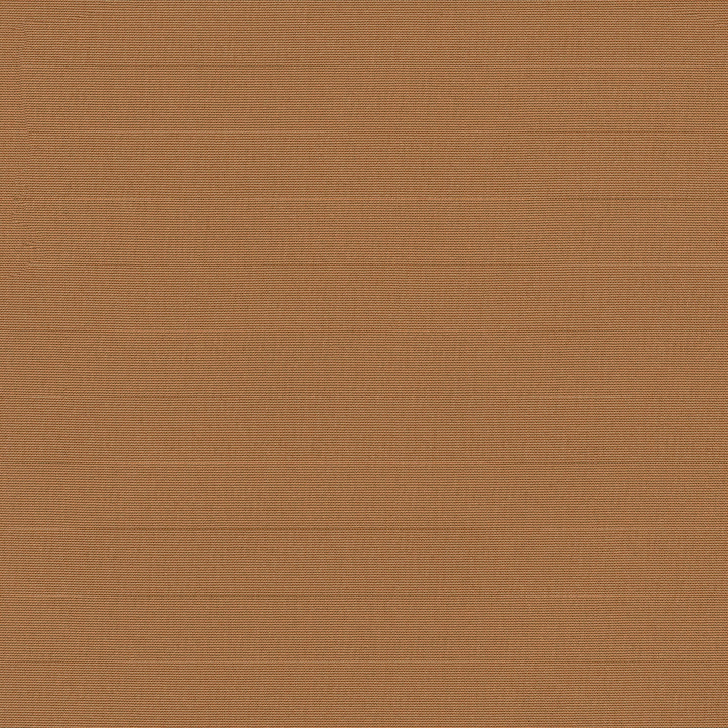 TRH2201 Fabric