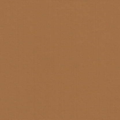 TRH2201 Fabric