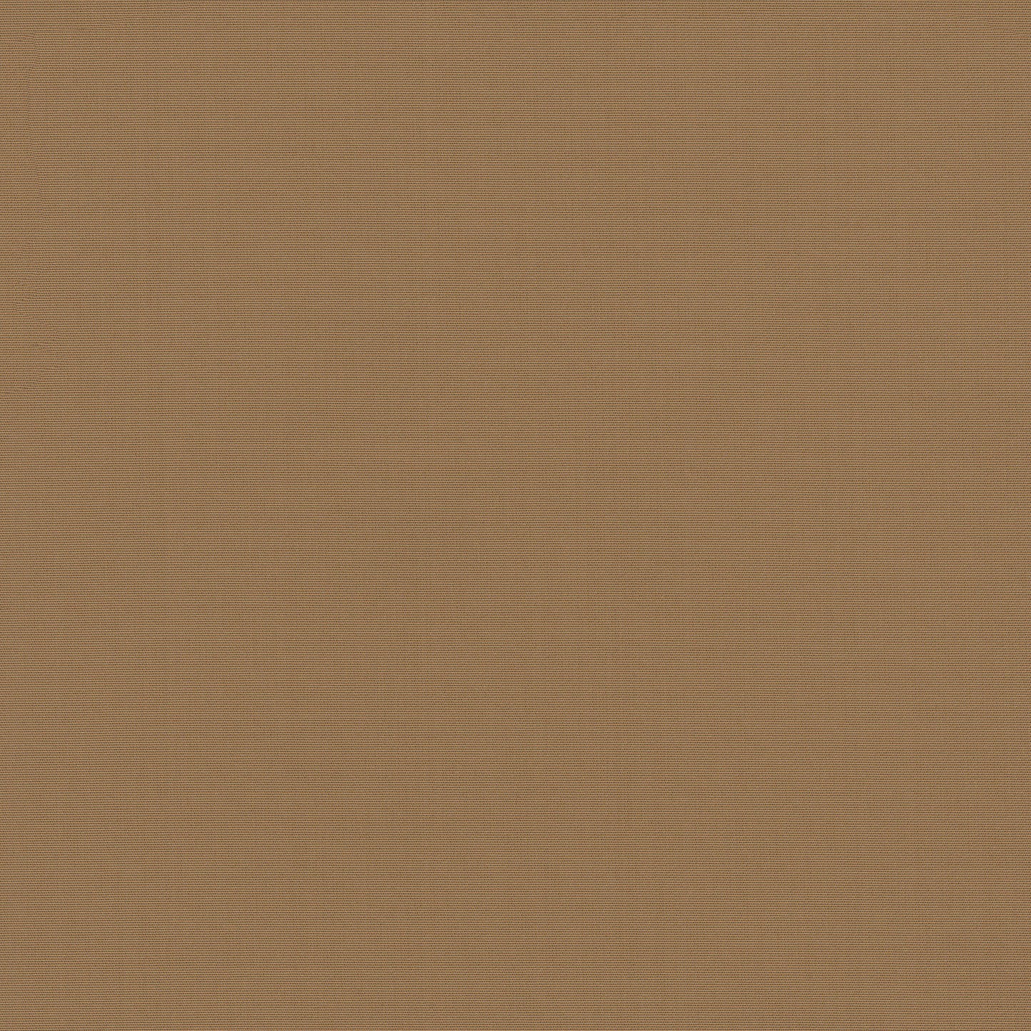 TRH2201 Fabric