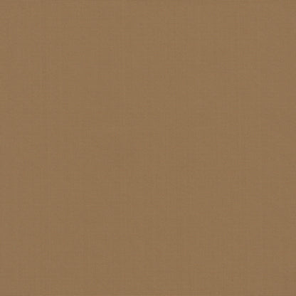 TRH2201 Fabric