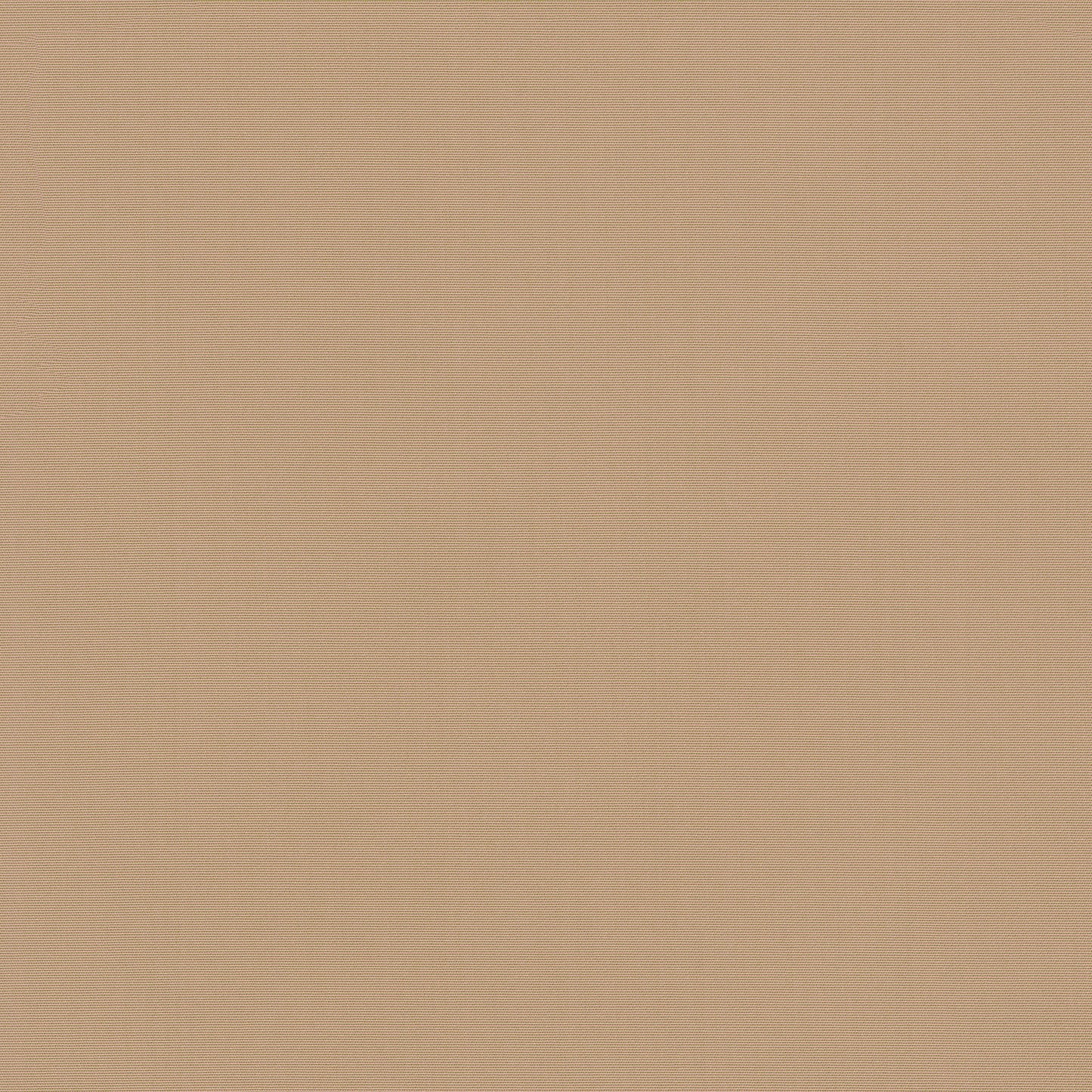 TRH2201 Fabric