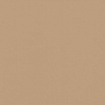 TRH2201 Fabric