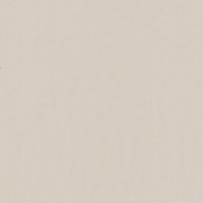 TRH2201 Fabric