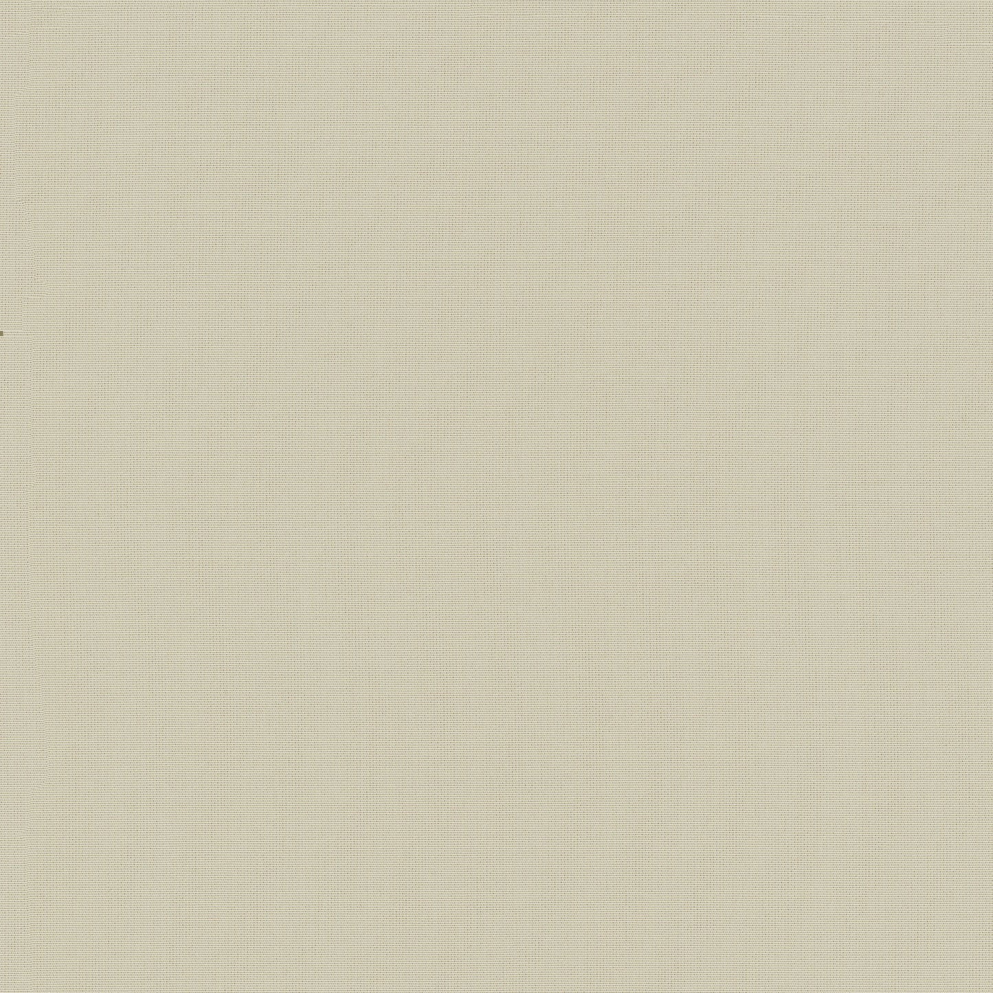 TRH2201 Fabric