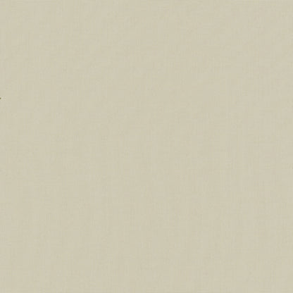TRH2201 Fabric