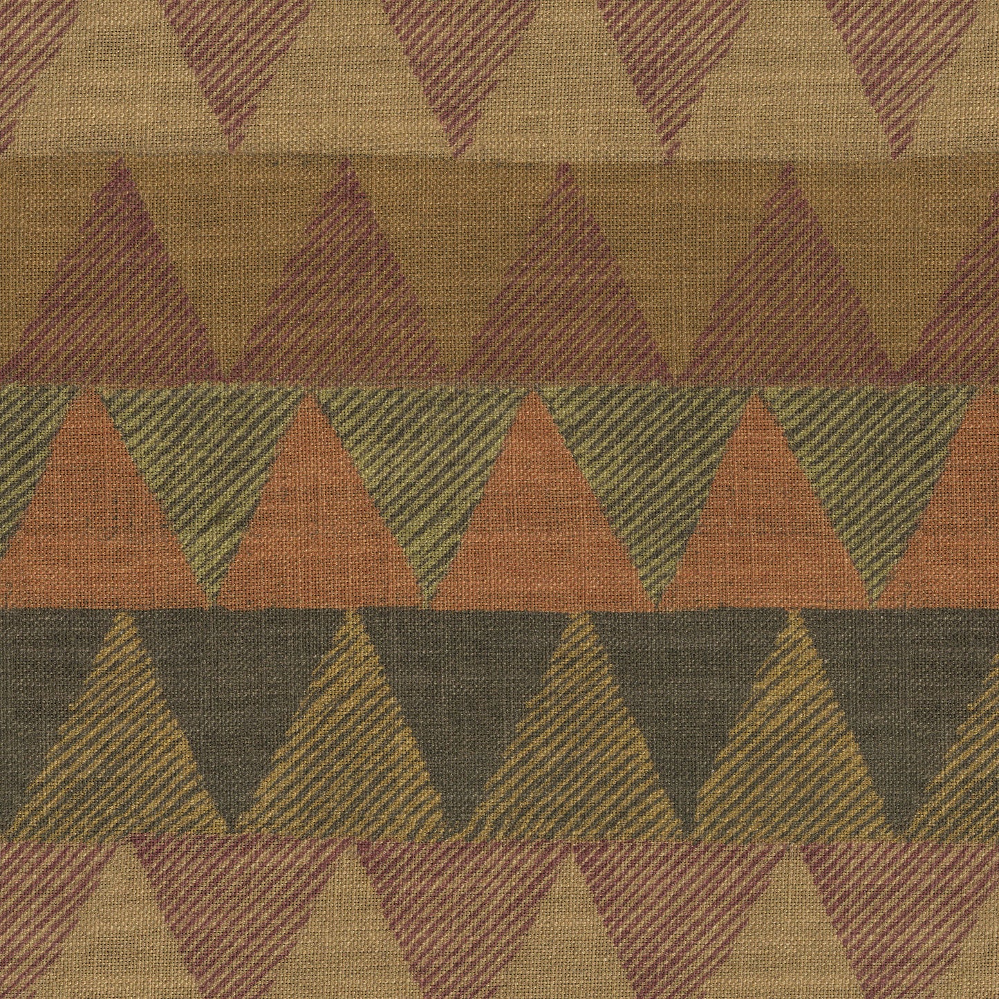 TRH2552 Fabric