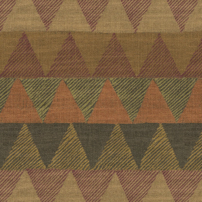 TRH2552 Fabric