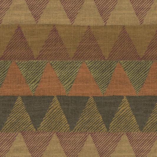 TRH2552 Fabric