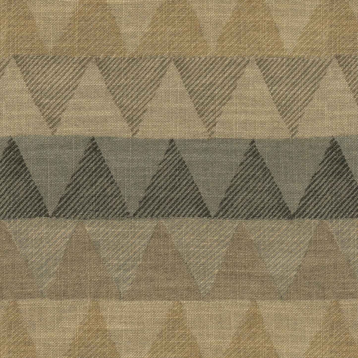 TRH2552 Fabric
