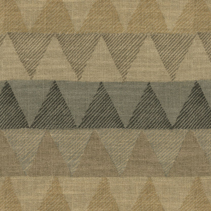 TRH2552 Fabric