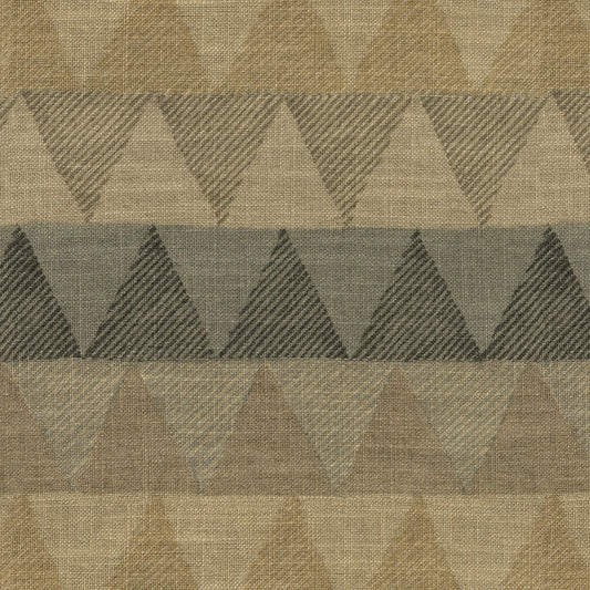 TRH2552 Fabric