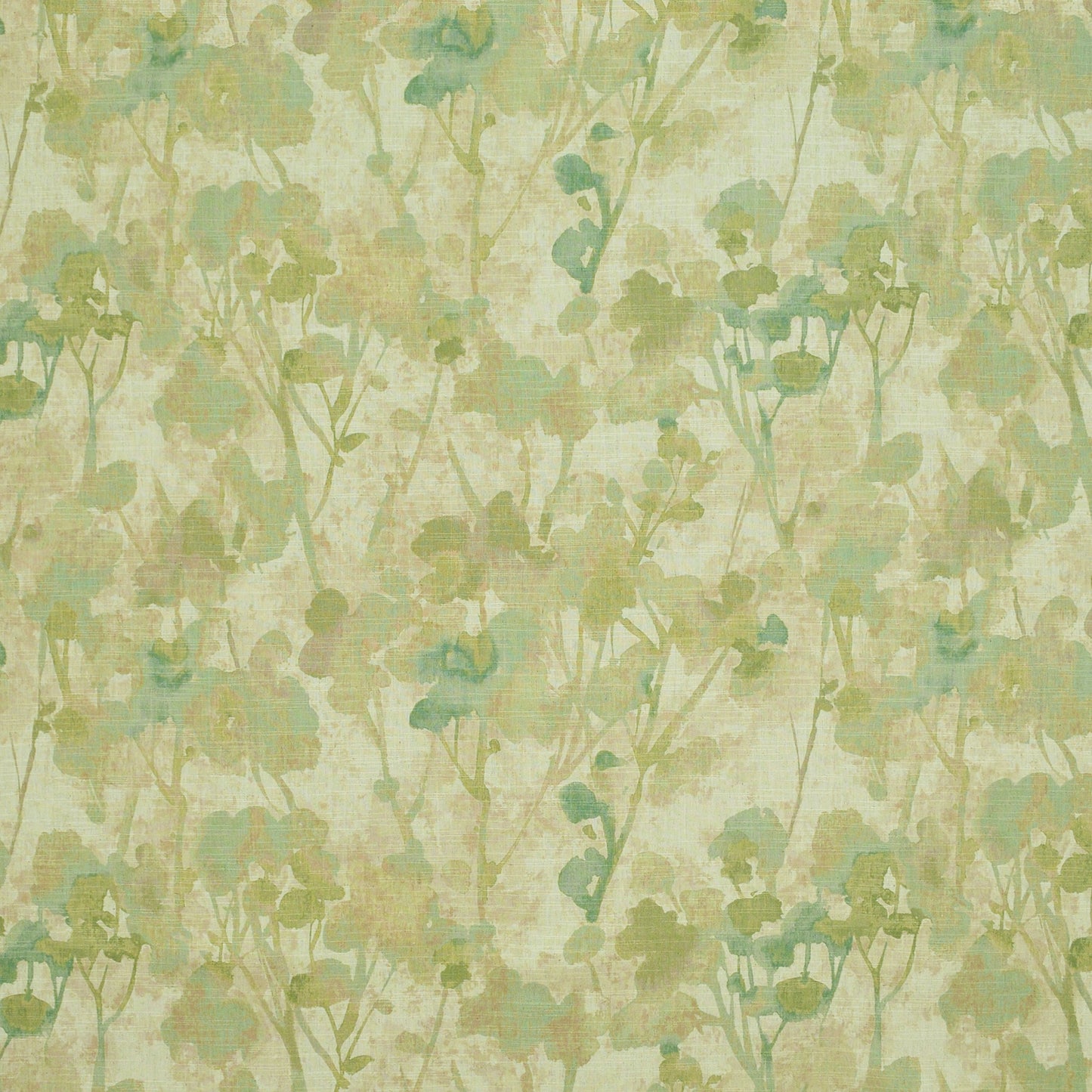 TRH2704 Fabric