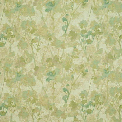 TRH2704 Fabric