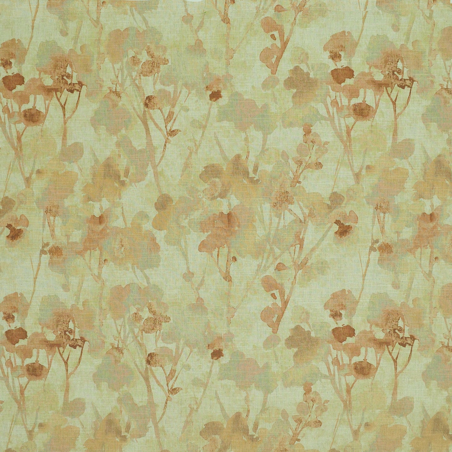 TRH2704 Fabric