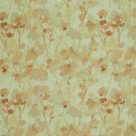 TRH2704 Fabric