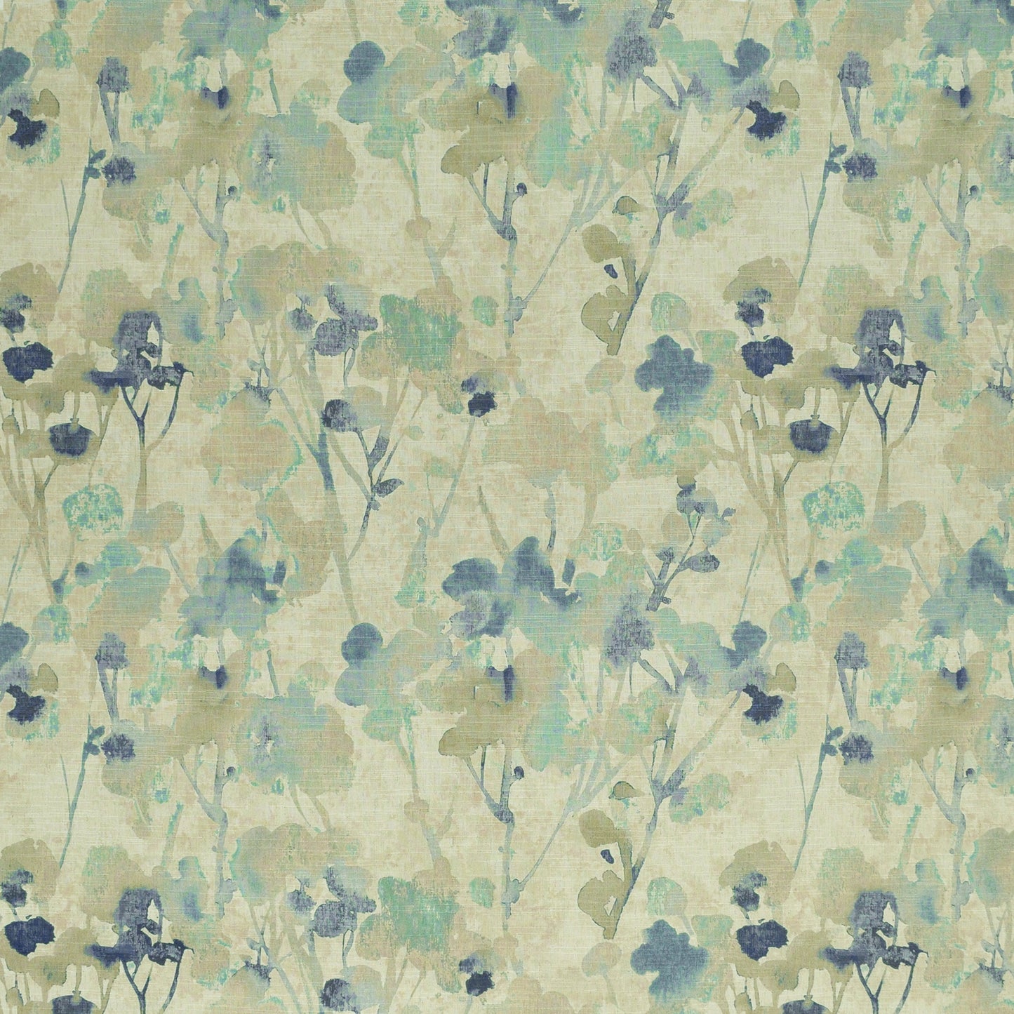 TRH2704 Fabric