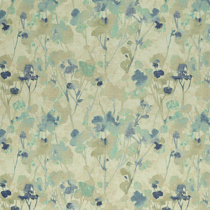 TRH2704 Fabric