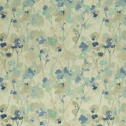 TRH2704 Fabric