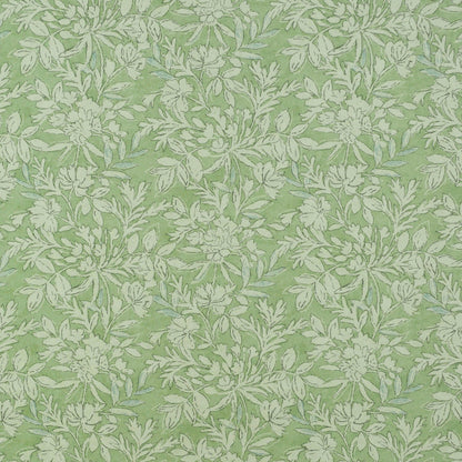 TRH2415 Fabric