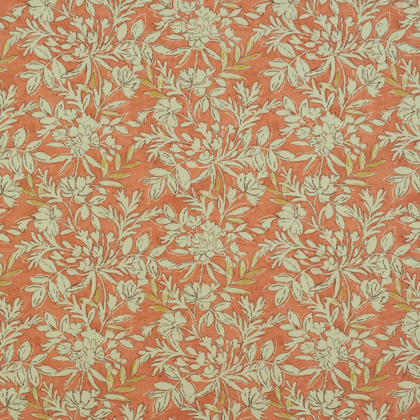 TRH2415 Fabric