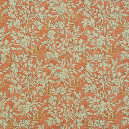 TRH2415 Fabric