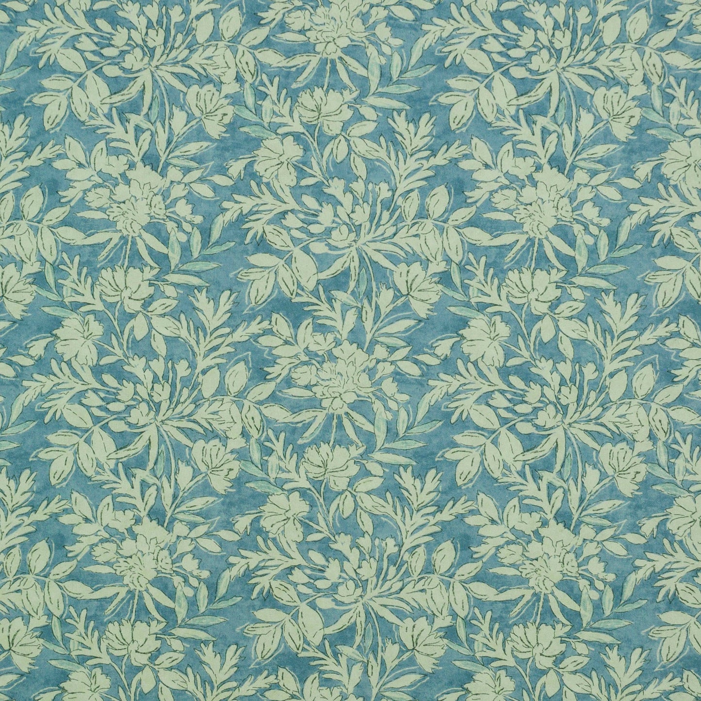 TRH2415 Fabric