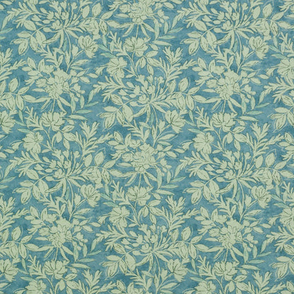 TRH2415 Fabric