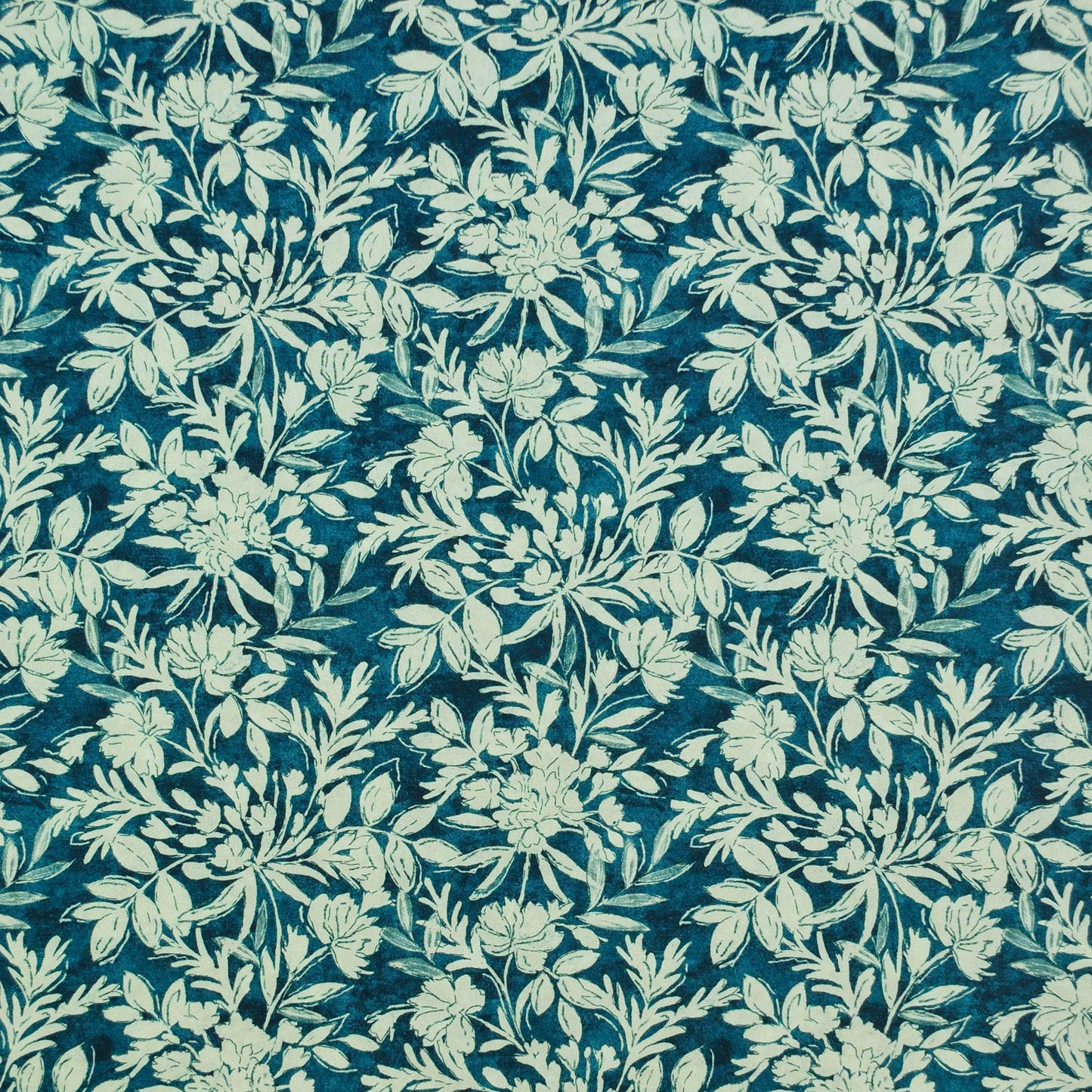TRH2415 Fabric