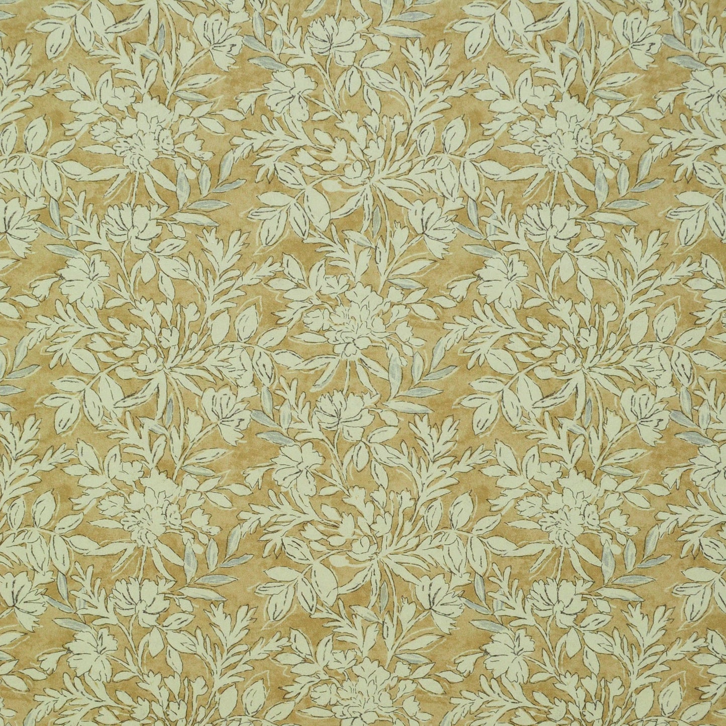 TRH2415 Fabric