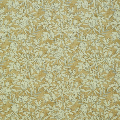 TRH2415 Fabric
