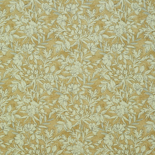 TRH2415 Fabric