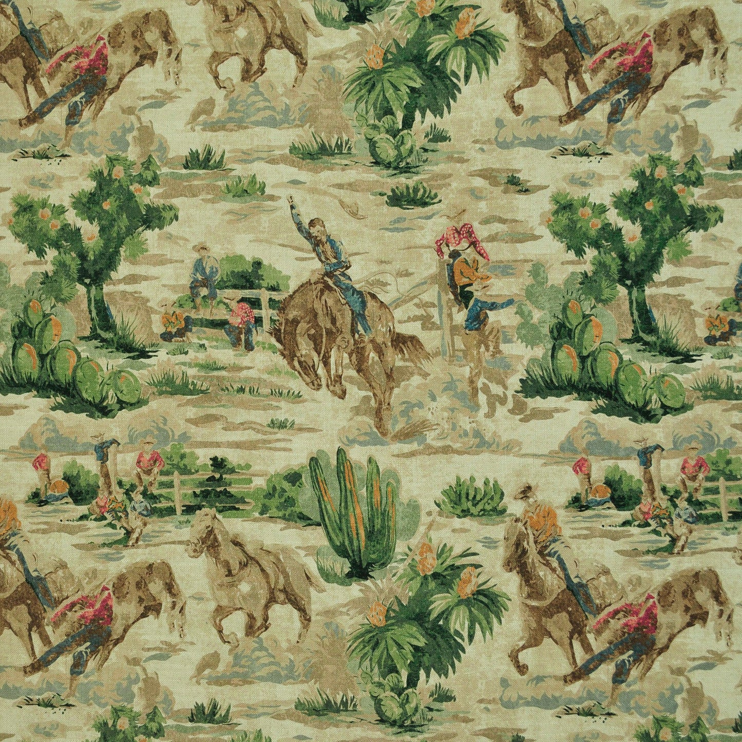 TRH2477 Fabric