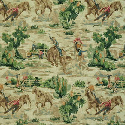 TRH2477 Fabric