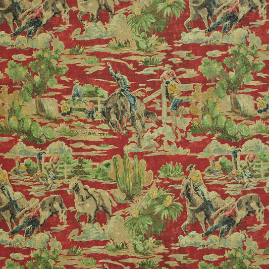 TRH2477 Fabric