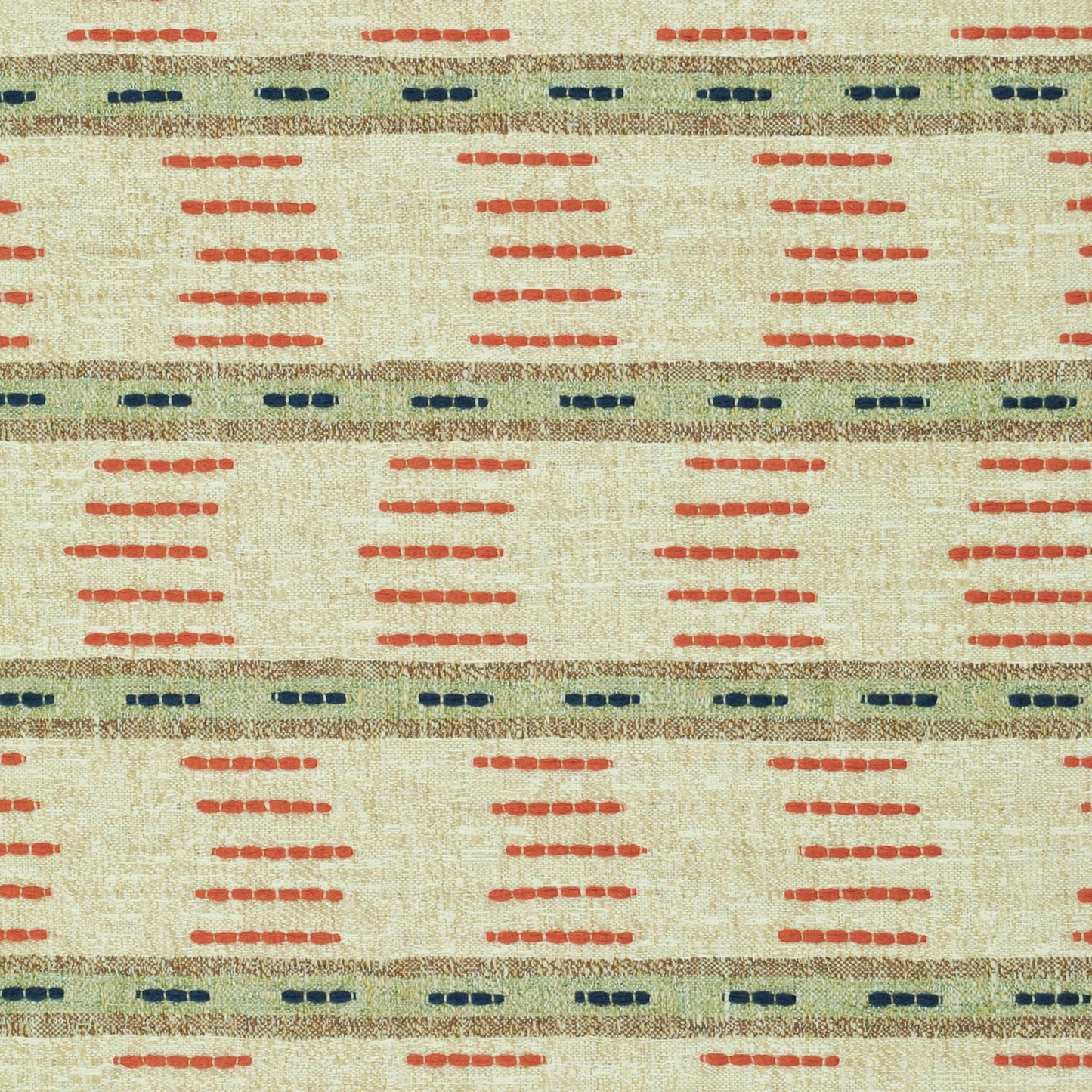 TRH2324 Fabric