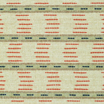 TRH2324 Fabric