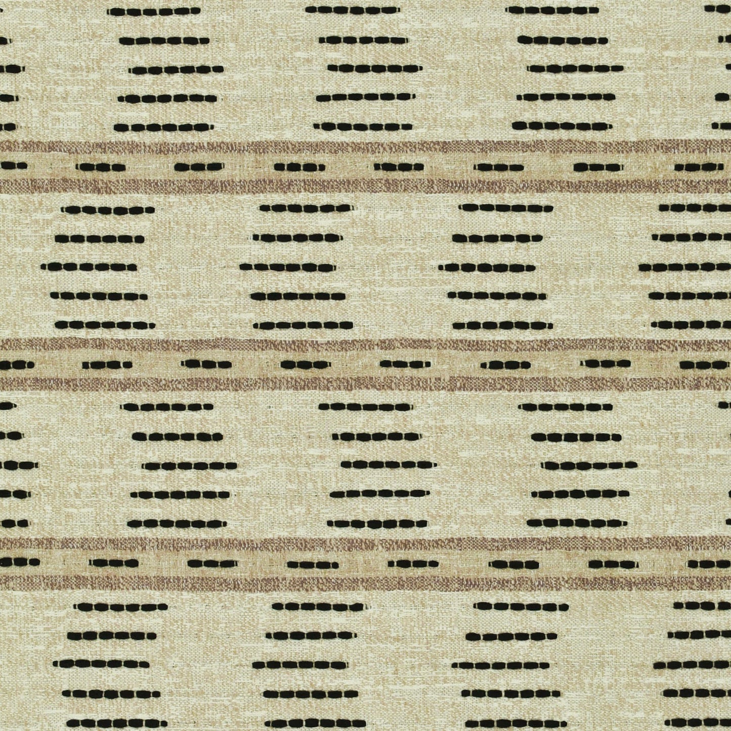TRH2324 Fabric