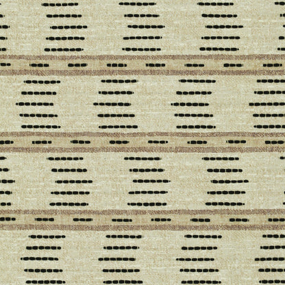 TRH2324 Fabric