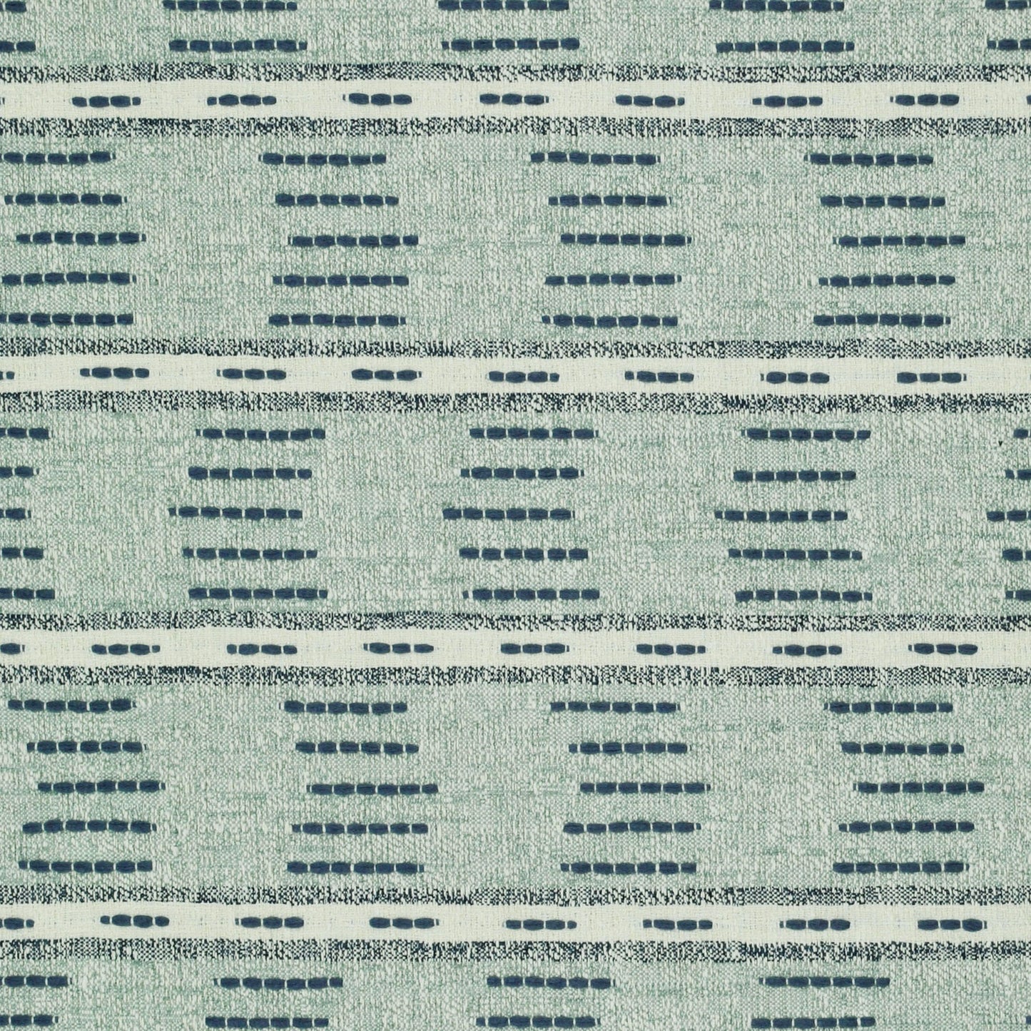 TRH2324 Fabric