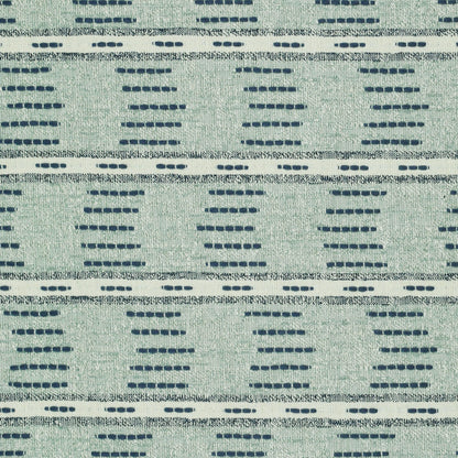 TRH2324 Fabric