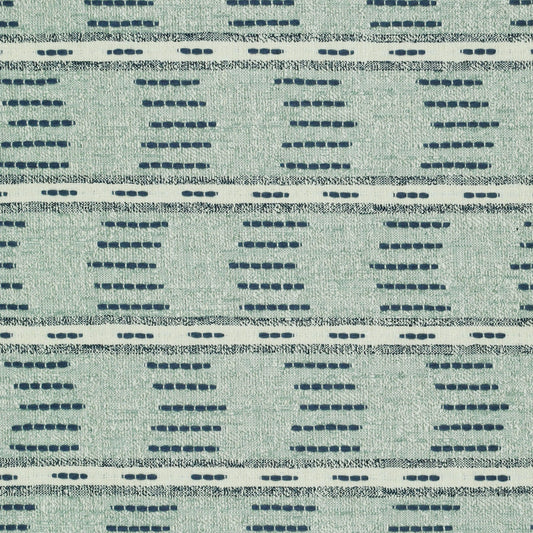 TRH2324 Fabric
