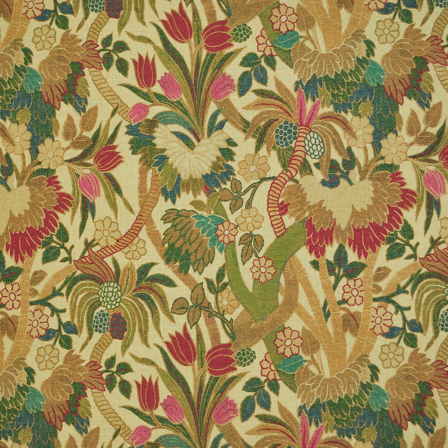 TRH2598 Fabric