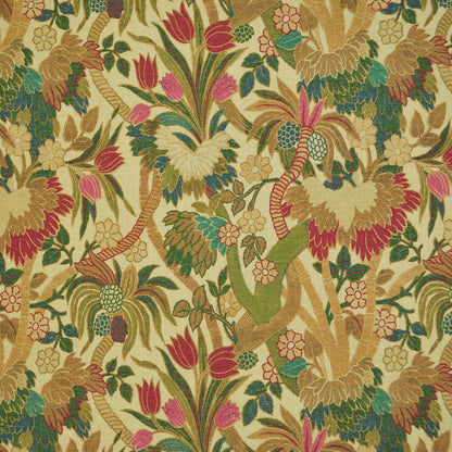 TRH2598 Fabric