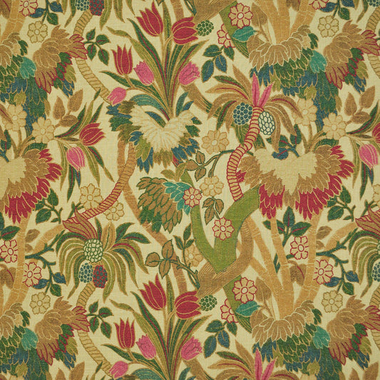 TRH2598 Fabric