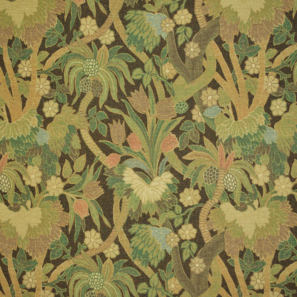 TRH2598 Fabric