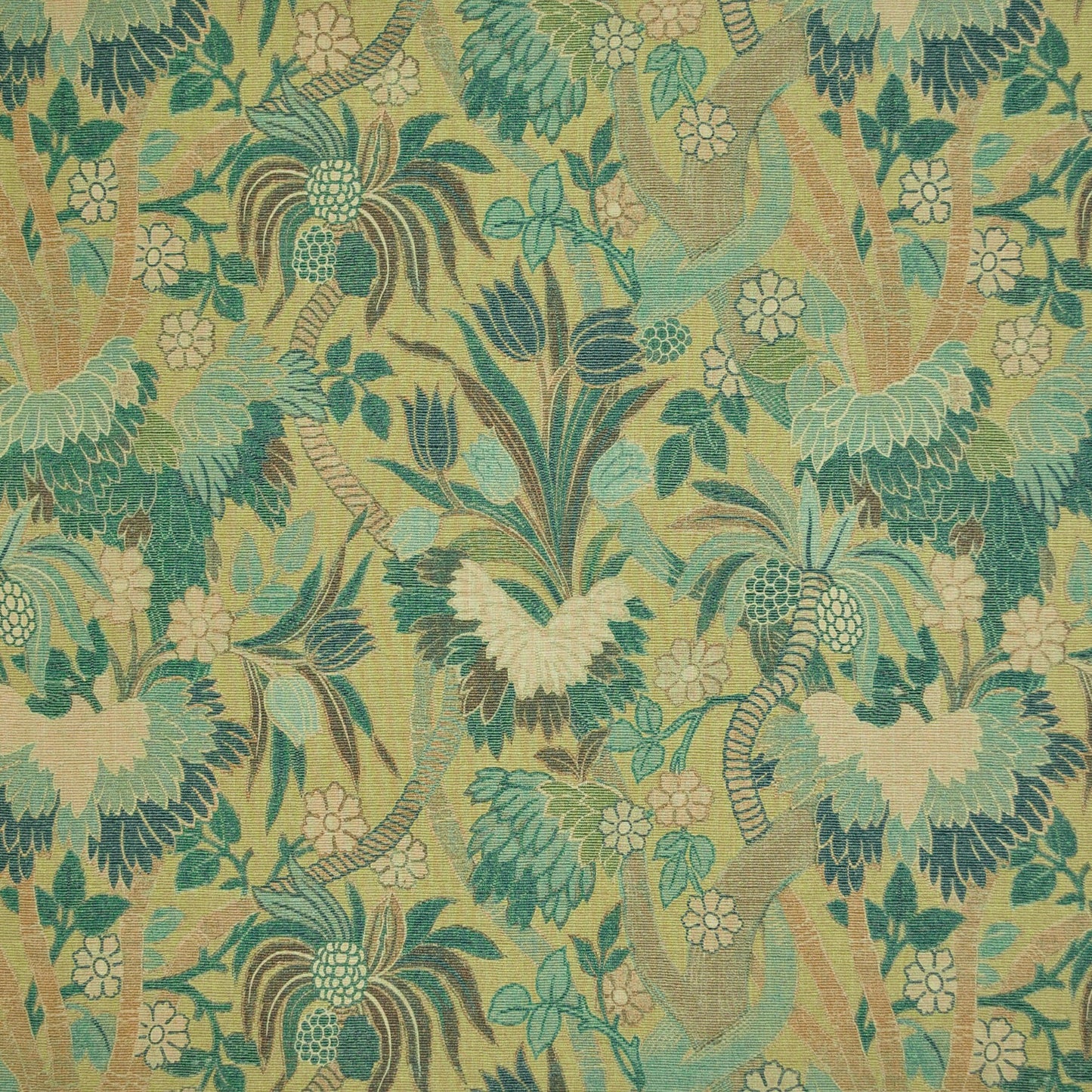 TRH2598 Fabric