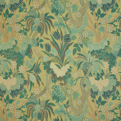 TRH2598 Fabric